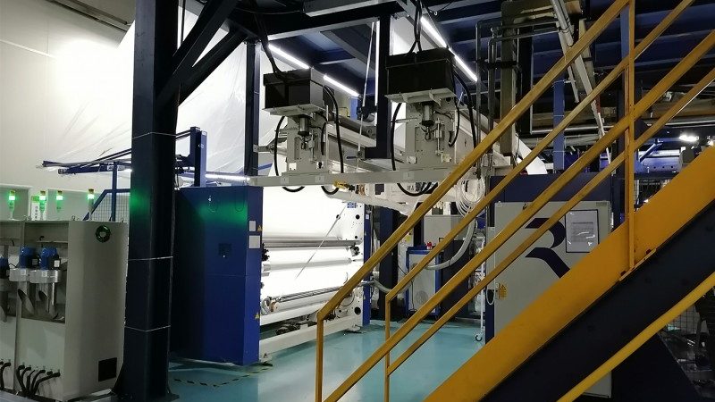 真空包装机封口不严调整视频教程