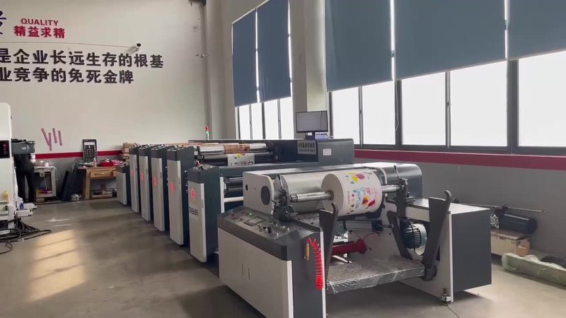 高精度液体灌装机选型：关键指标与工艺解析**