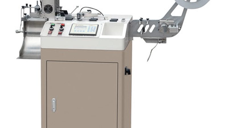 日化膏体灌装机：揭秘其选型的关键要素**