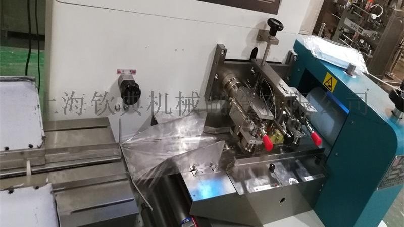 数码印刷机印名片，纸张选择有讲究**