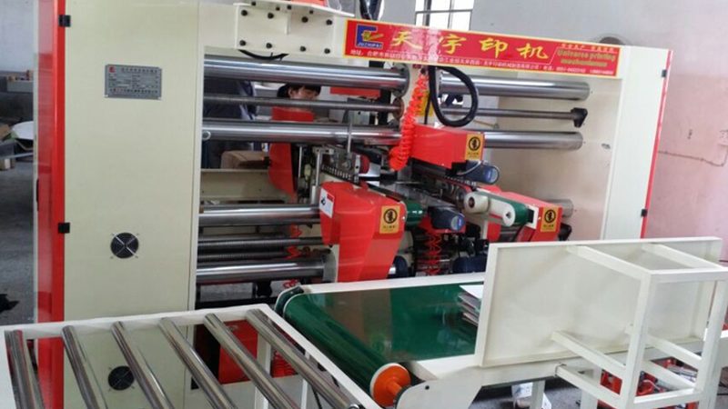 在选购全自动包装机械时，需关注以下关键参数：