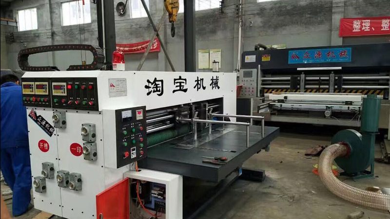 化妆品液体灌装机：揭秘高效灌装背后的技术奥秘**