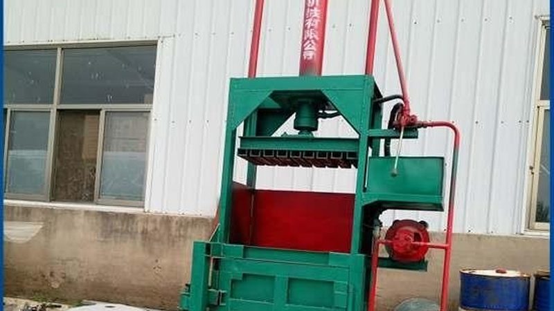 灌装机管道材质选择：如何规避常见误区**