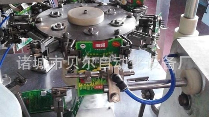 真空包装机：揭秘其使用优缺点**